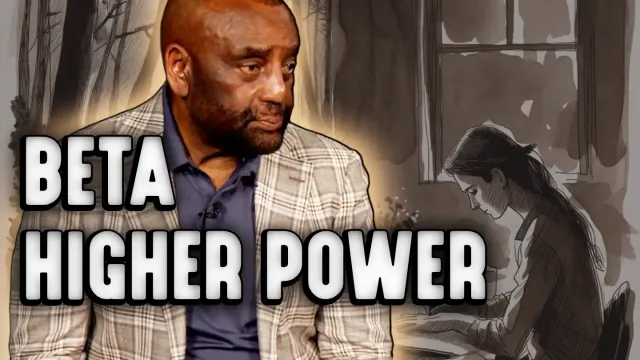 Best Way to Help Others Become Strong?