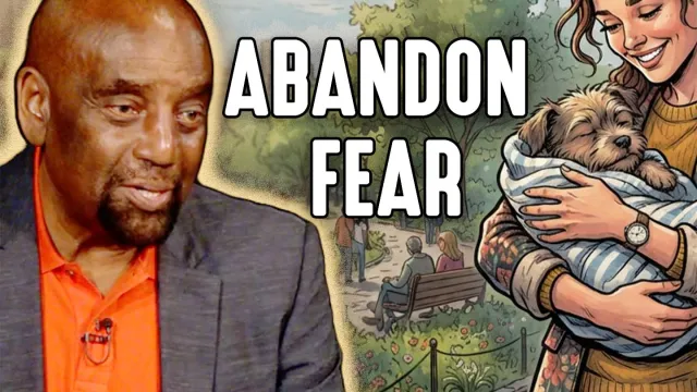 Are You Afraid to Abandon Your Fear of Evil? | Church 7/26/26
