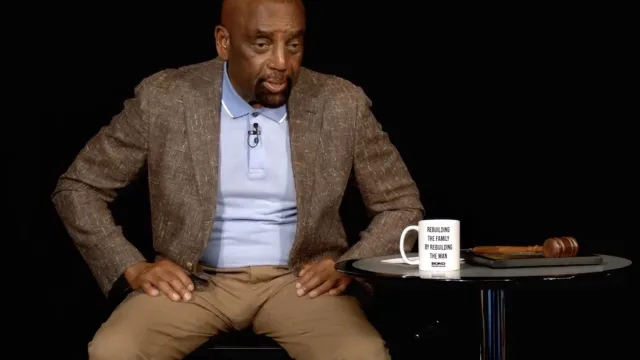 Are You a Success? 9/18/22 Church