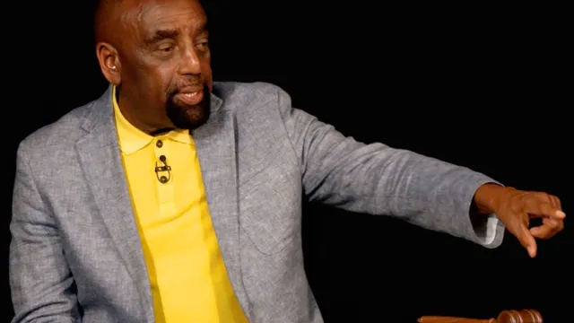 What Makes a Hero? 10/9/22 Church