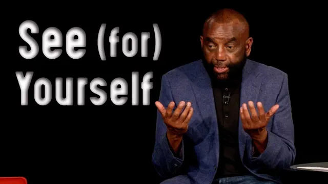 Did Jesus die or rise first? See for yourself. Church 5/7/23