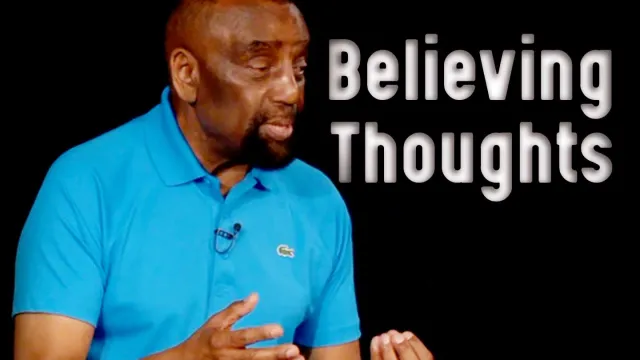 Are you an idol worshiper? | Church 8/4/24