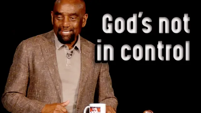 Do you want to be different? | Church 9/1/24