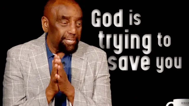 Do you recognize a wave of pain that overtakes you? | Church 10/6/24