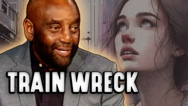 Why Is Your Life One Trainwreck After Another? | Church 11/30/25