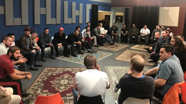 Men's Forum March 2019 (7891)