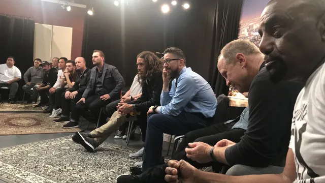 Men's Forum March 2019 (7894)