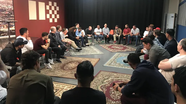 Men's Forum March 2019 (7897)