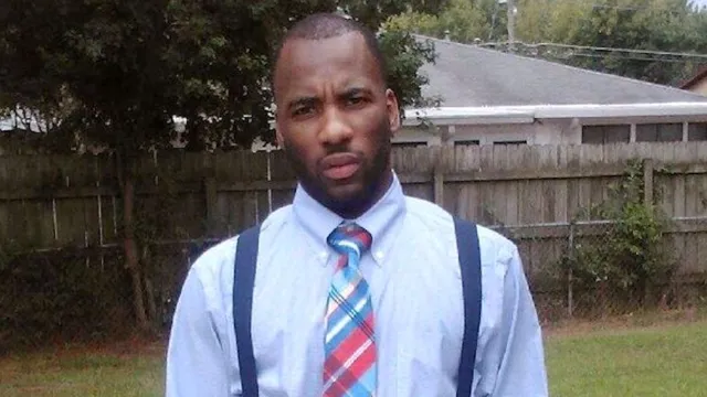 Marquis, BOND testimonial