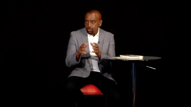 Jesse reports about a bad bill