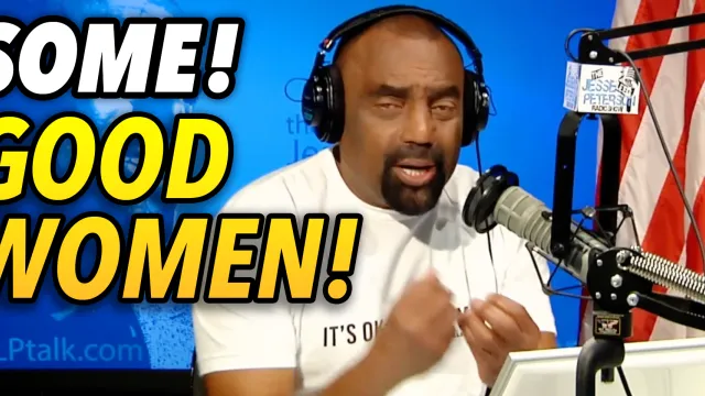 Women's Forum Report, Sep 20