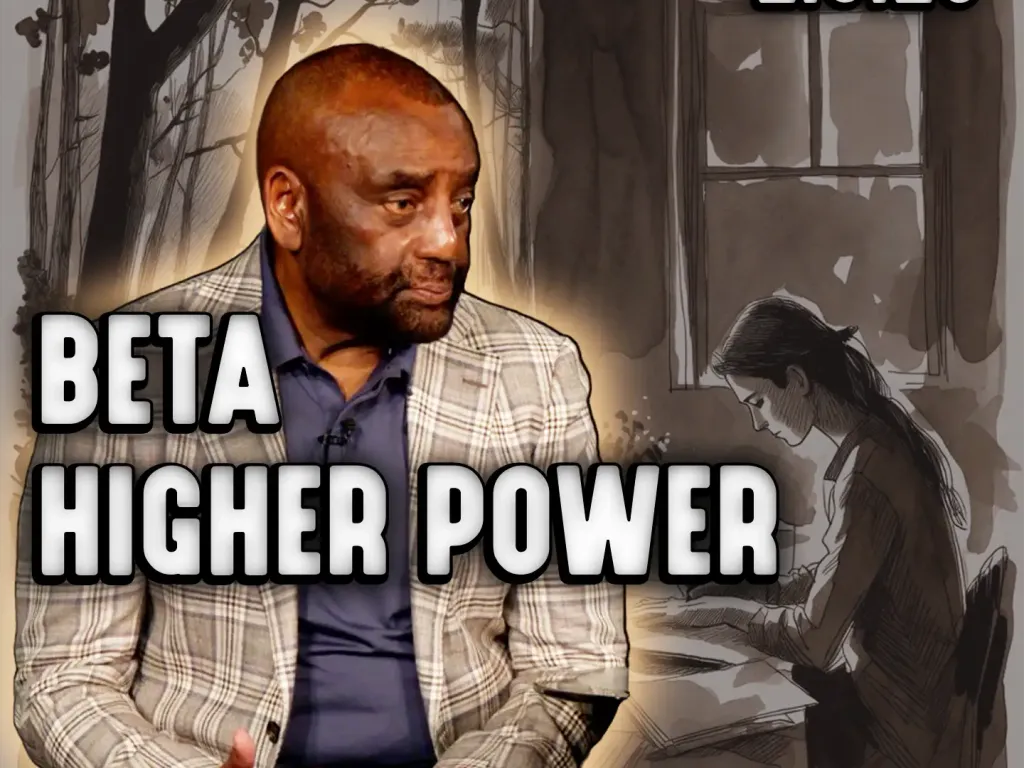 Best Way to Help Others Become Strong?