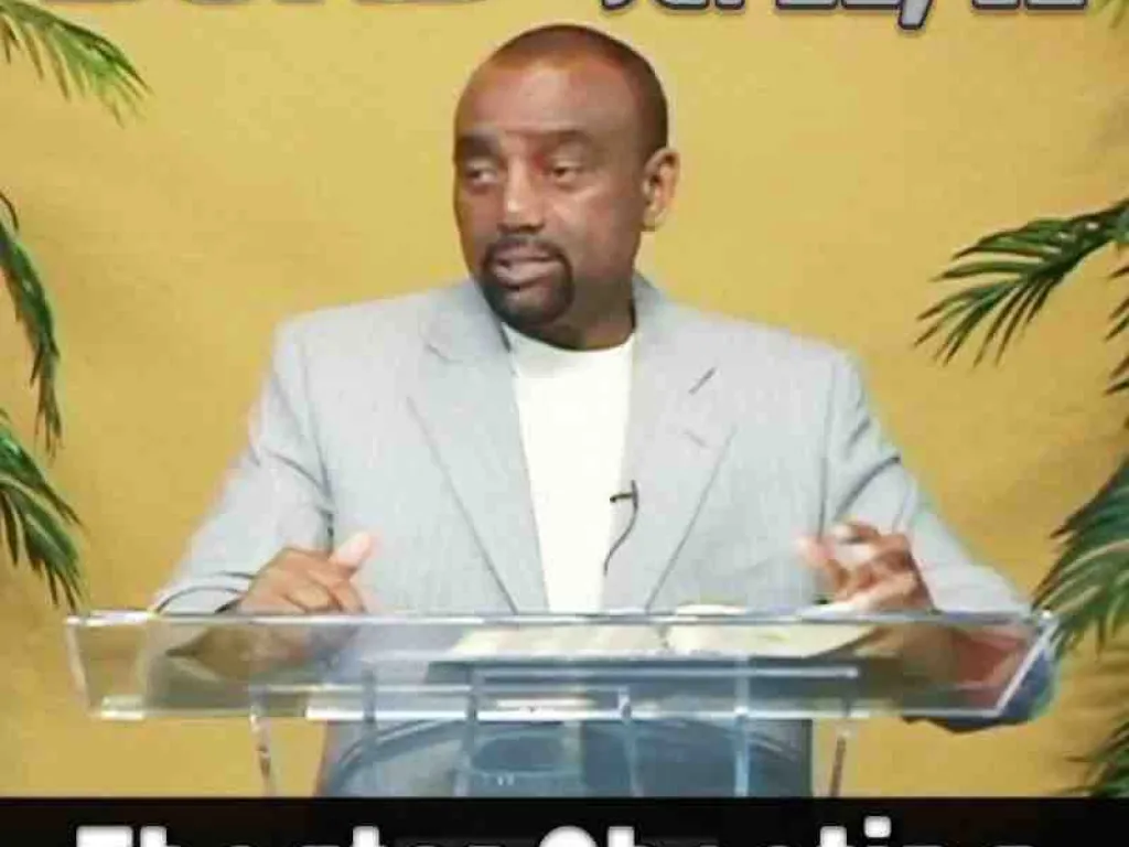 BOND Archive Sunday Service, July 22, 2012: Theater Shooting