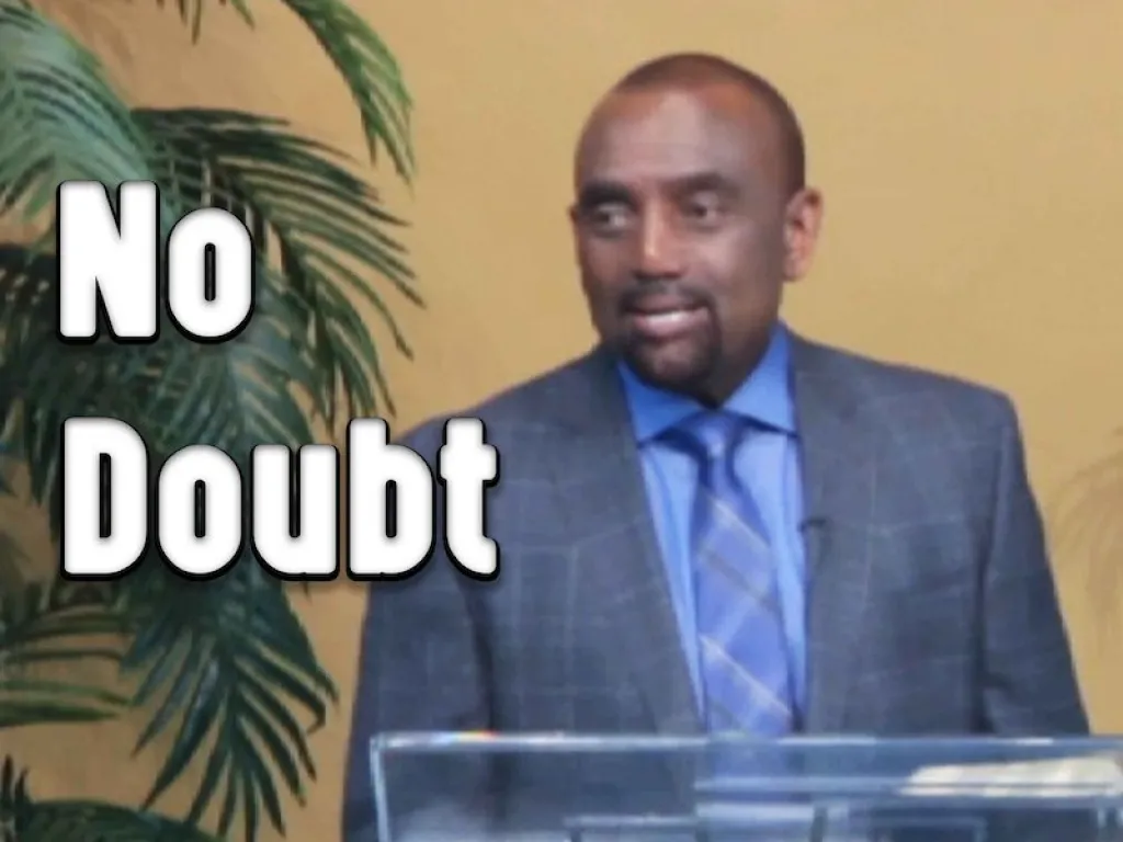 No Doubt: Archive Service 12/15/13