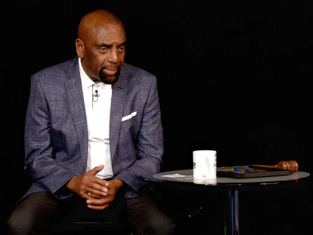 Do You Look at Your Problems or for a Solution? 10/2/22 Church