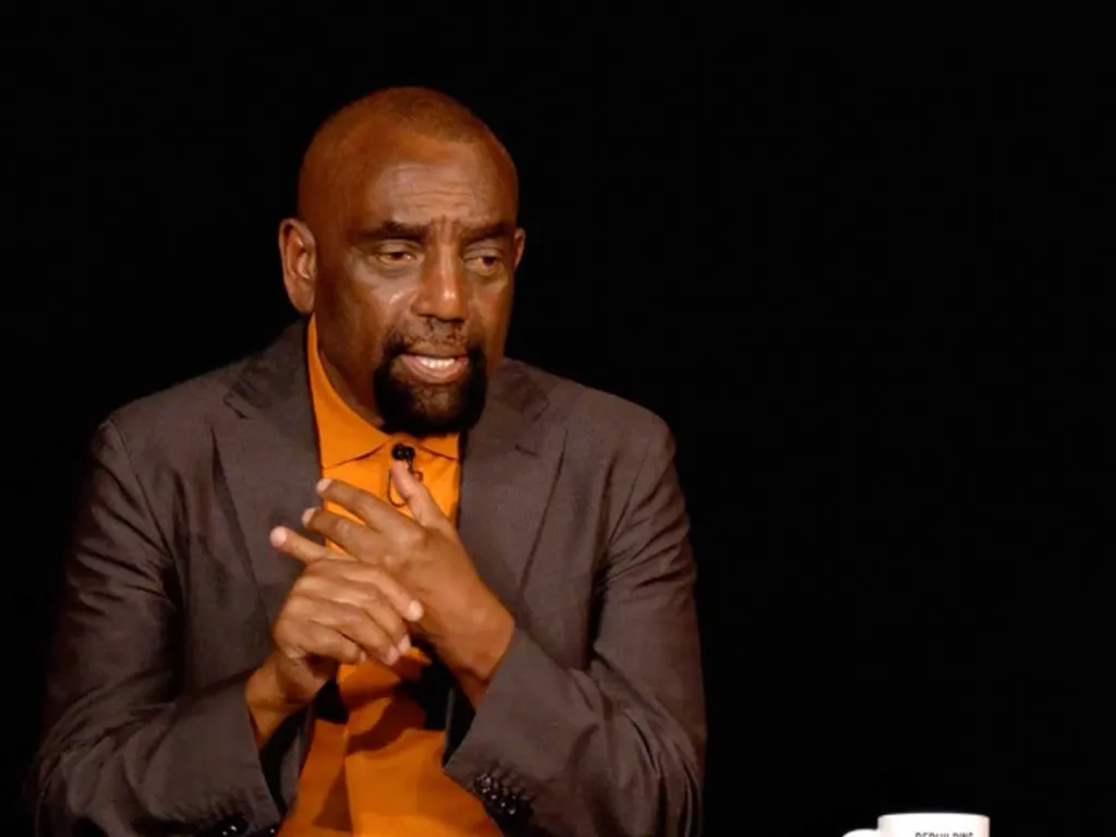 Is there verbal or emotional abuse? 10/30/22 Church