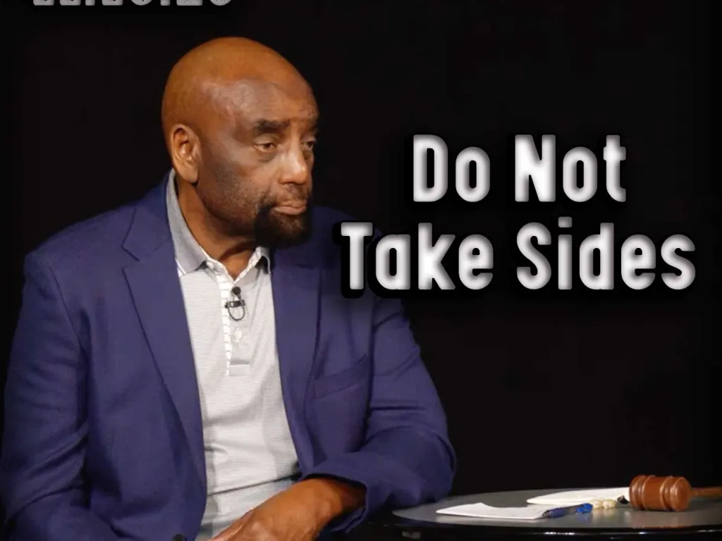 Impression of mother? Sit Still. Taking Sides on Israel-Palestine? Church 11-19-23