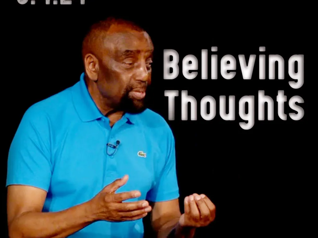 Are you an idol worshiper? | Church 8/4/24