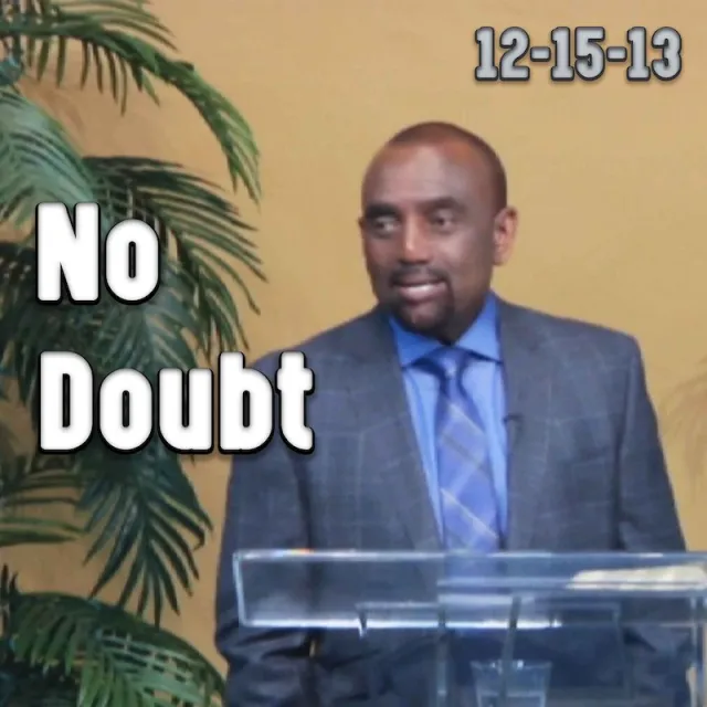 No Doubt: Archive Service 12/15/13