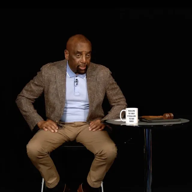 Are You a Success? 9/18/22 Church