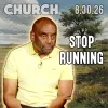 Does God Judge? | BOND 8/30/26 | Stop Running | Church 