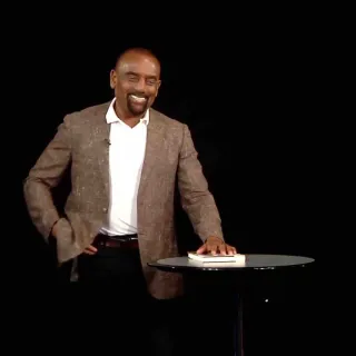 Church, October 23, 2016: Marijuana and Marriage