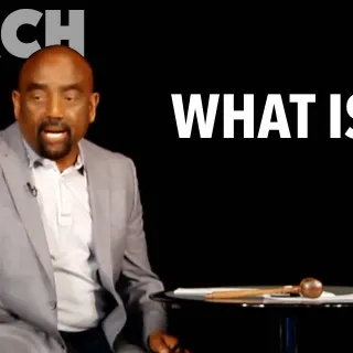 Church Dec 16: What is sin?