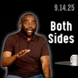 The evil reaction to Charlie Kirk assassination | Church 9/14/25