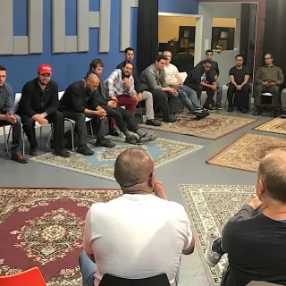 Men's Forum March 2019 (7891-b)