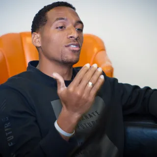 BOND Entrepreneurship Academy photo