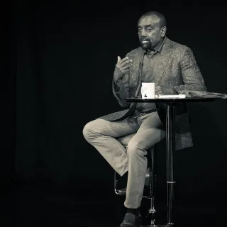 Do You Give Love and Light to Others