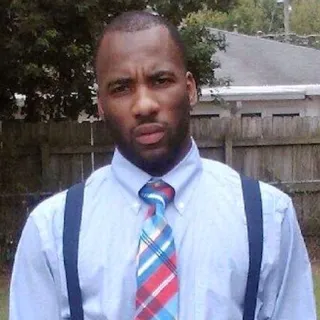 Marquis, BOND testimonial