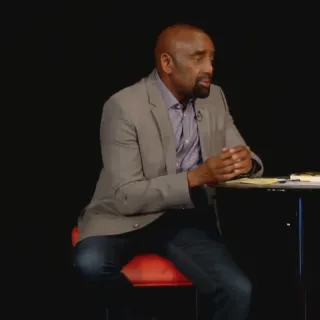 Jesse says: Cut out sex before marriage