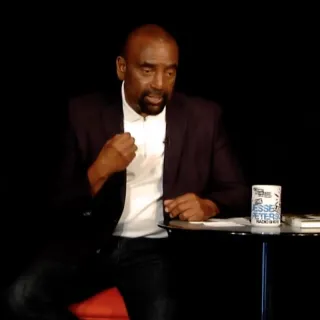 Jesse talks about a suicide and the importance of knowing yourself