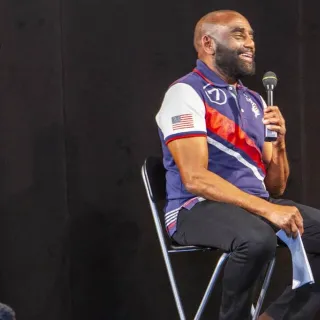 2020 Election TownHall