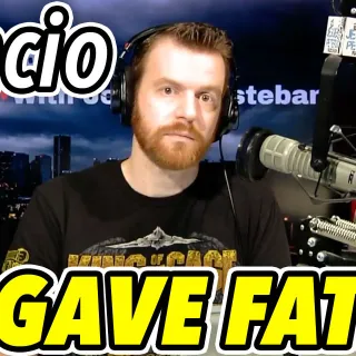 Ignacio forgave his father, crediting Jesse