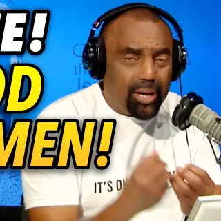 Women's Forum Report, Sep 20