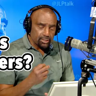 Jesse reports on Women's Forum: What drives mothers?