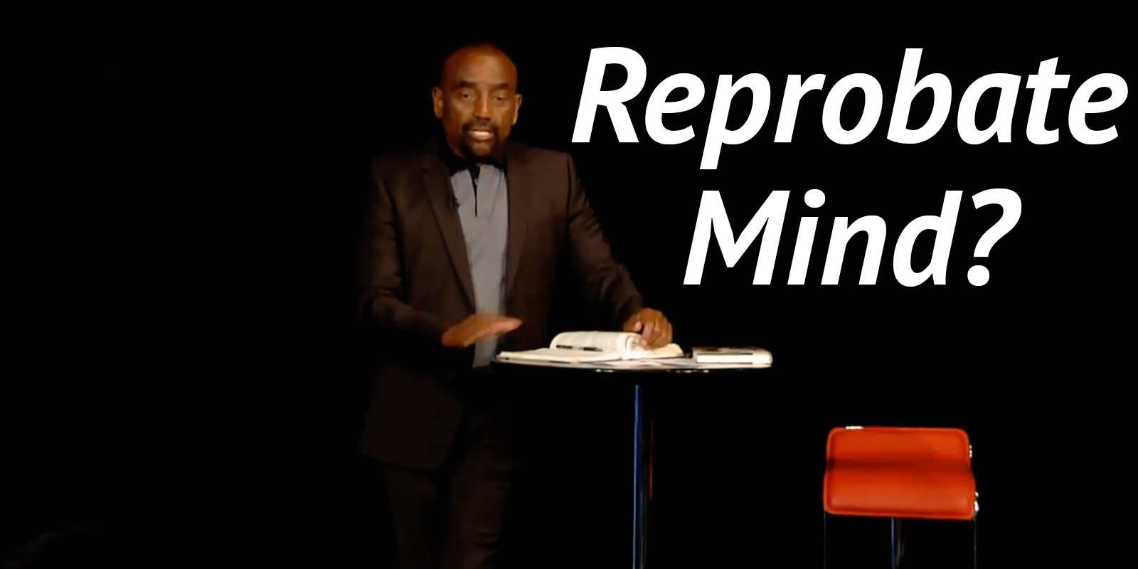 a-reprobate-mind-church-dec-3-bond-rebuilding-the-man