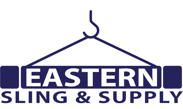 Eastern Sling and Supply