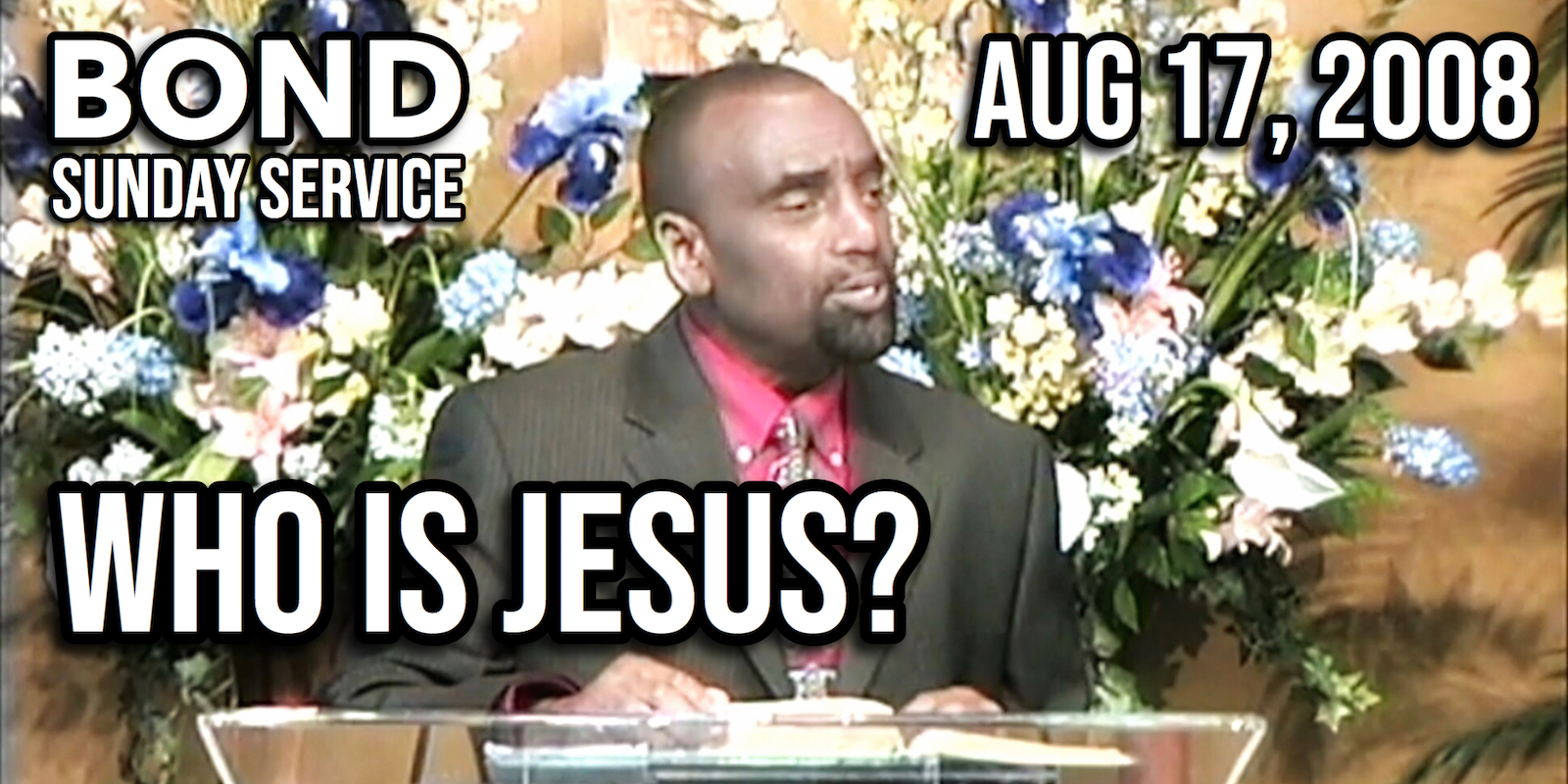 aug 17 2008