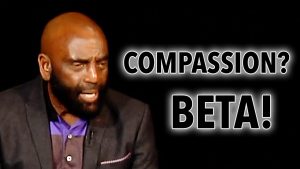 Compassion? BETA! (Church Clip 12/20/19)