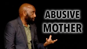 Abusive Mother (Church Short Cut 12/29/19)