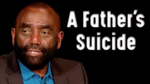 Church Clip: A Father's Suicide (Nov 29, 2020)
