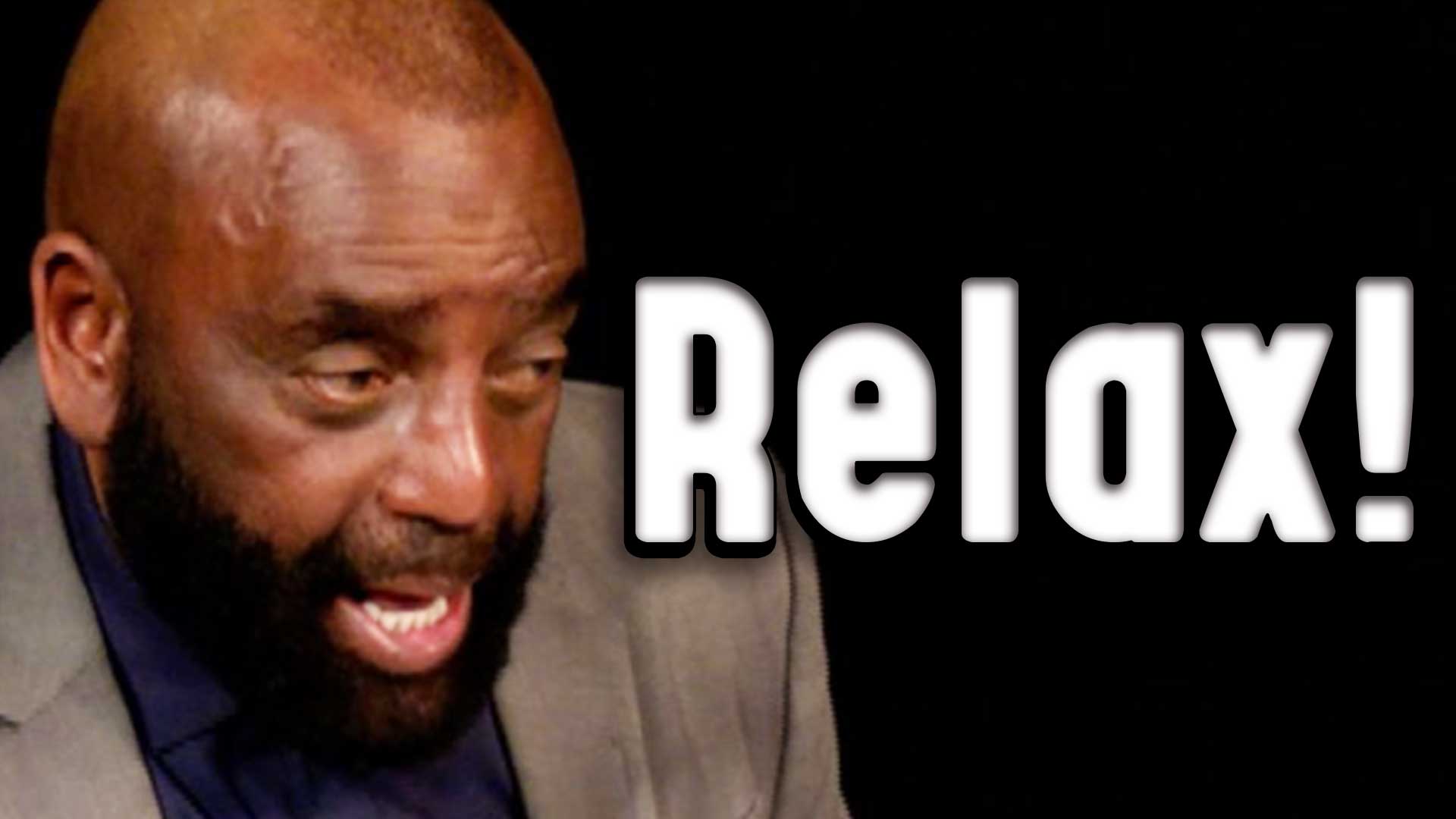 relax sounds church relax sounds church