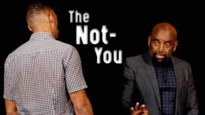 Church Clip, Sep 12, 2021: The Not-You