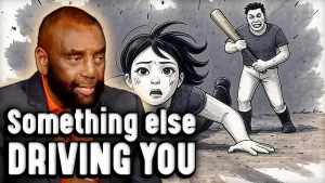 The Devil Tells EVERYONE the Same Thing