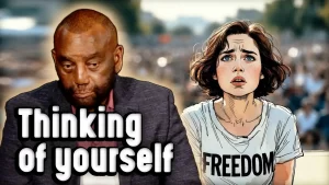 Women Talk About Crying (18-min)