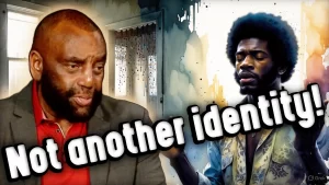 The Silent Prayer Is Just a Prayer (4-min) 